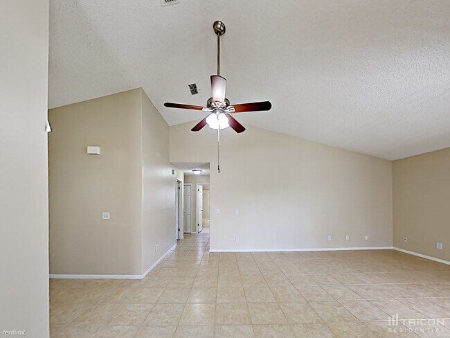 Building Photo - 7934 Dimal Ct
