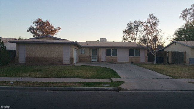 Foto del edificio - 1757 Driftwood Dr