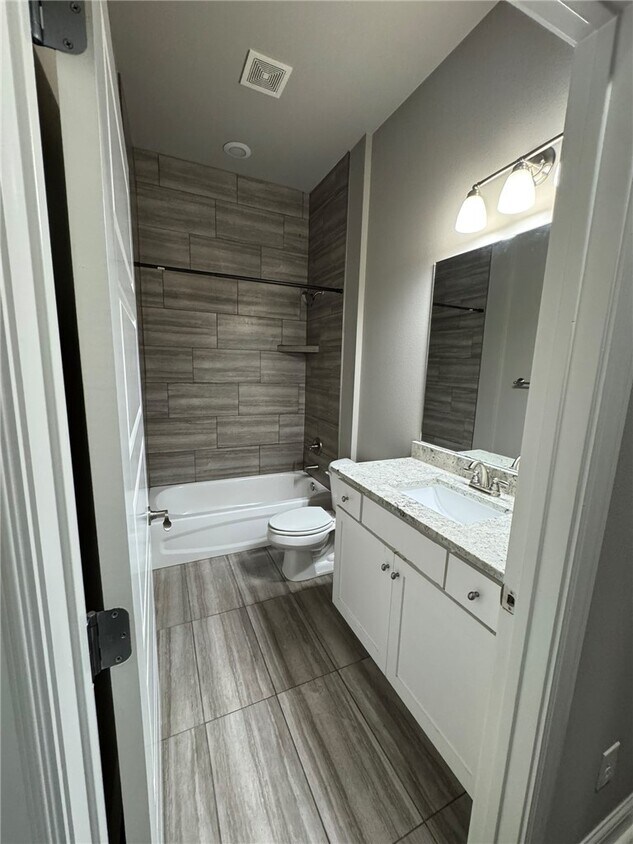 Foto del edificio - 4702 SW Birmingham St