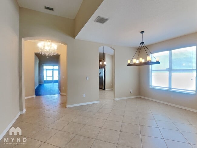 Building Photo - 7414 Forest Mere Dr