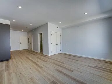 Foto del edificio - 1112 E Berks St