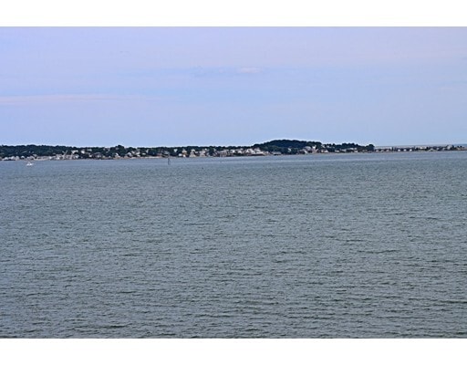 Building Photo - 510 Revere Beach Blvd