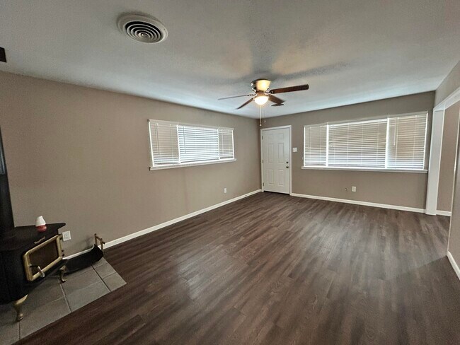 Foto del edificio - 2119 57th St