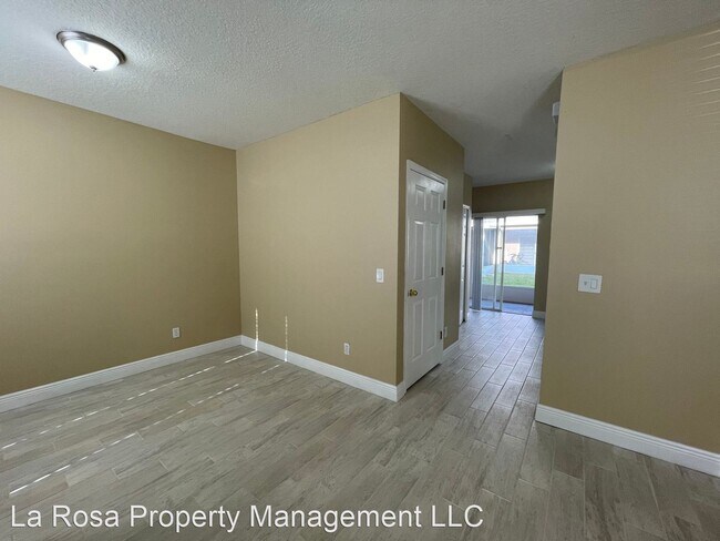 Building Photo - 3 br, 2.5 bath House - 1246 Beckenham Way