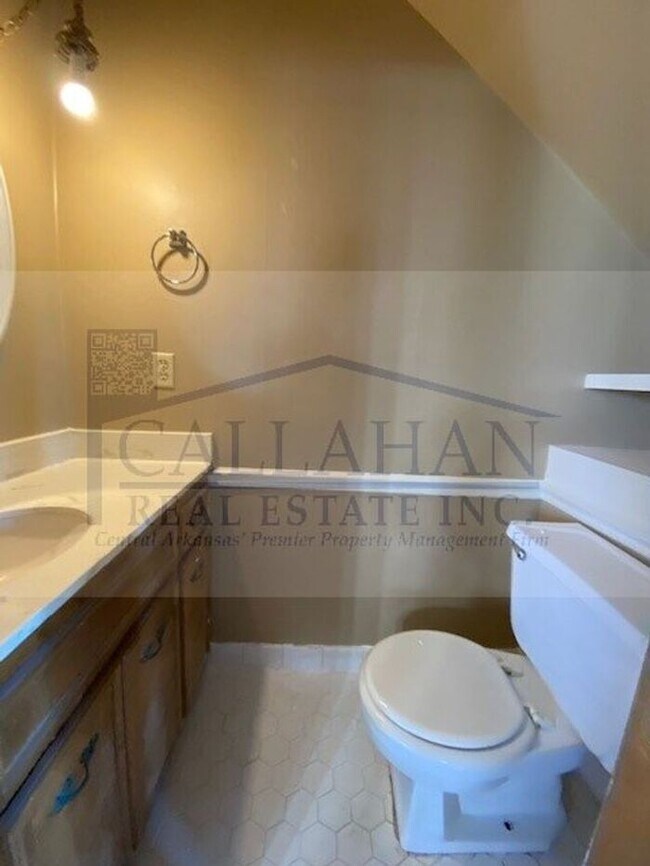 Foto del edificio - Shackleford Rd Townhome