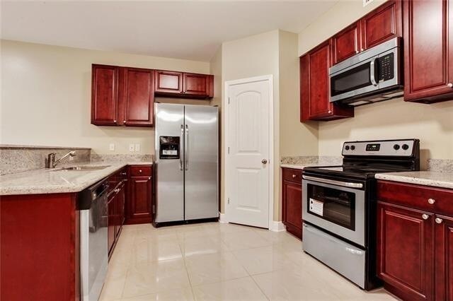 Foto del edificio - 83 Carriage Ln