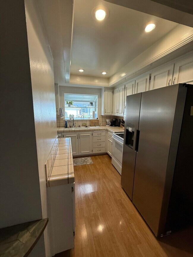 Building Photo - 33887 Whitehead Ln