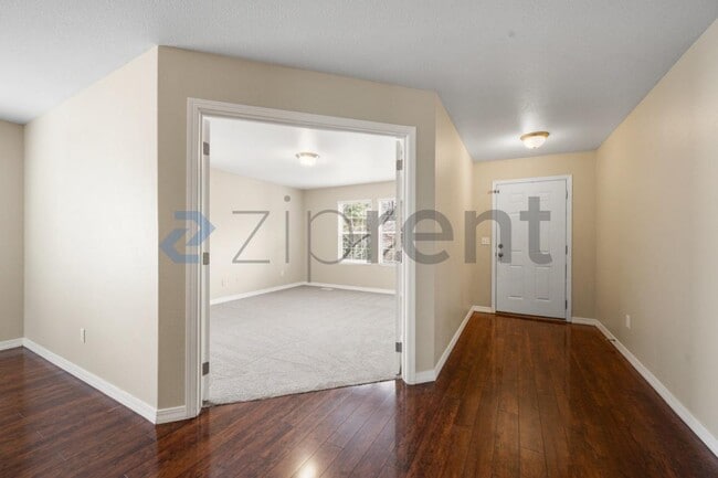 Building Photo - 13764 Rosie Ln