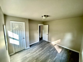 Foto principal - Newly rehabbed 3 bedroom home