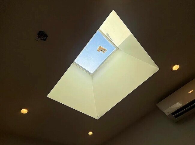 Foto del edificio - 1441 Bushwick Ave