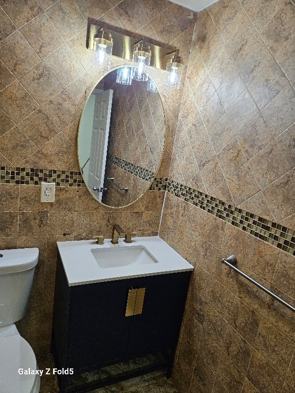 Foto del edificio - 0 Huntington Terrace