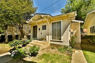 Building Photo - 520 N 1st Ave