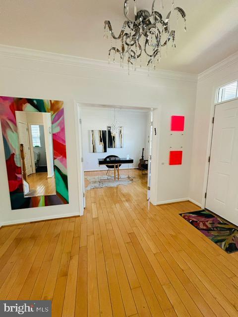 Foto del edificio - 6521 Pebble Brooke Rd
