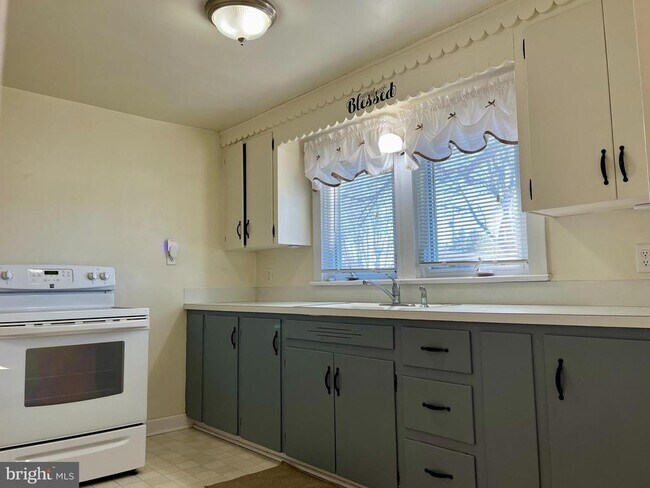 Foto del edificio - 9 NE 7th St