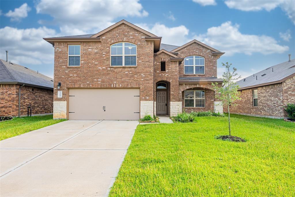 Primary Photo - 29614 Juniper Ct