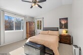 Foto principal - 51 Drake Ln