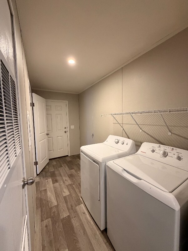 Building Photo - 197 Parker Lake Dr