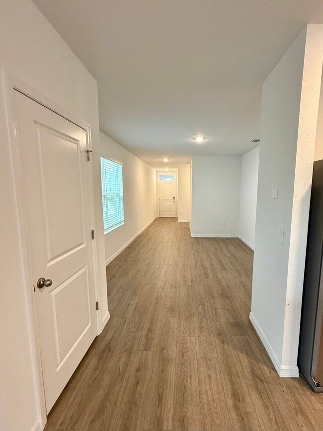 Foto del edificio - 32447 Weathered Oak Dr