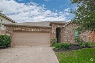 Building Photo - 28522 Cabrera Hill Ln