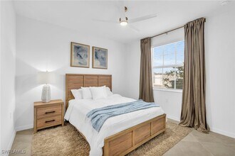 Building Photo - 5583 Double Eagle Cir