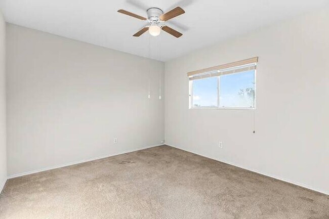 Foto del edificio - 117 Willow Cove