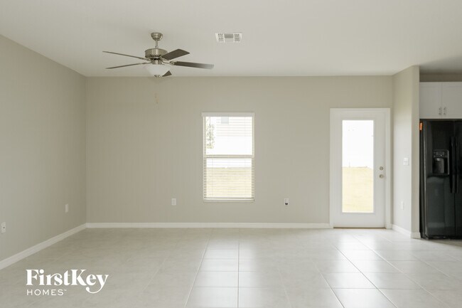 Foto del edificio - 14617 Scottburgh Glen Dr