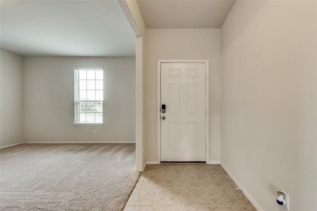 Building Photo - 2308 Bermont Red Ln