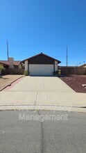 Building Photo - 27017 Rangewood St