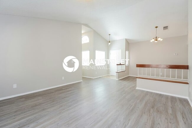 Building Photo - 3 Bedroom Pet-Friendly Home in Tucson, AZ ...