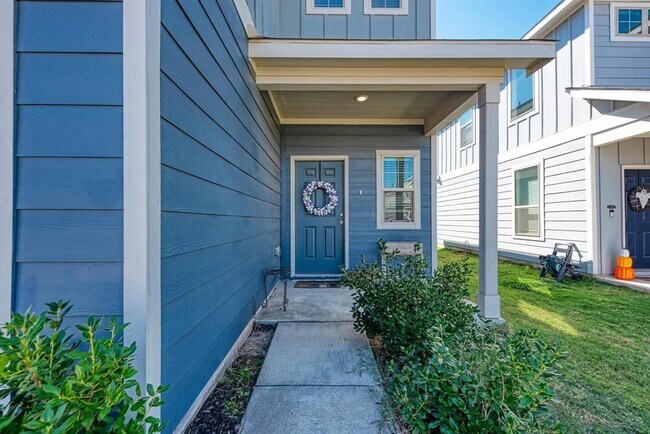 Building Photo - 229 Prairie Falcon Wy
