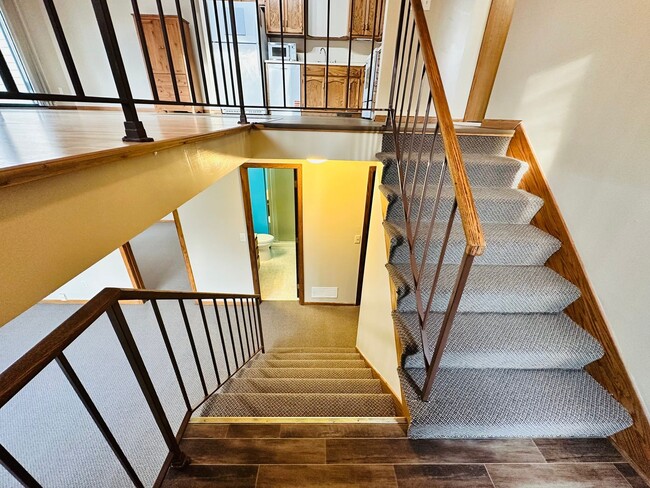 Foto del edificio - 840 Martha Lake Ct