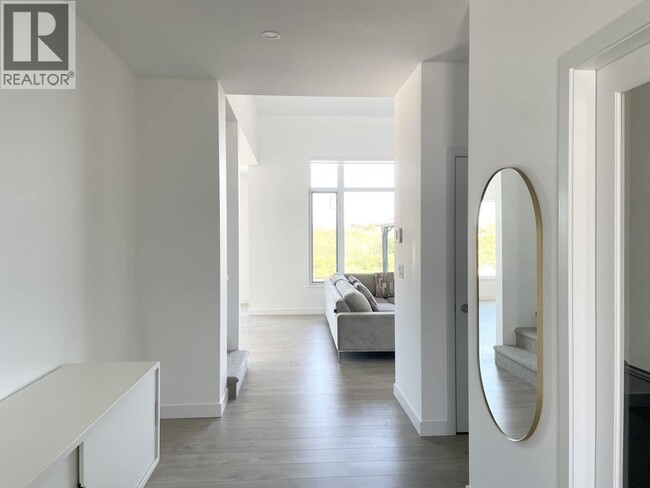 Building Photo - 4347 Cormorant Wy