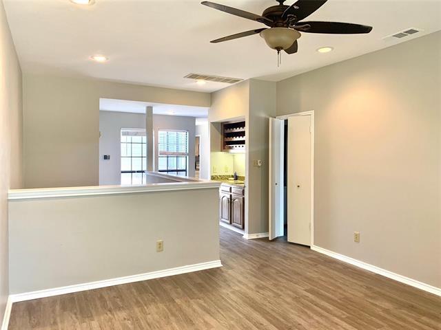 Foto del edificio - 5100 Verde Valley Ln