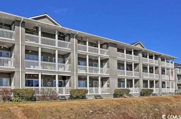 Primary Photo - 4520 N Plantation Harbour Dr