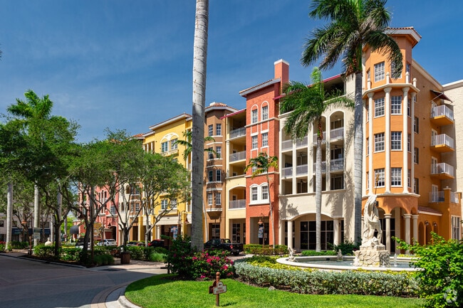 Building Photo - Bayfront Condominiums