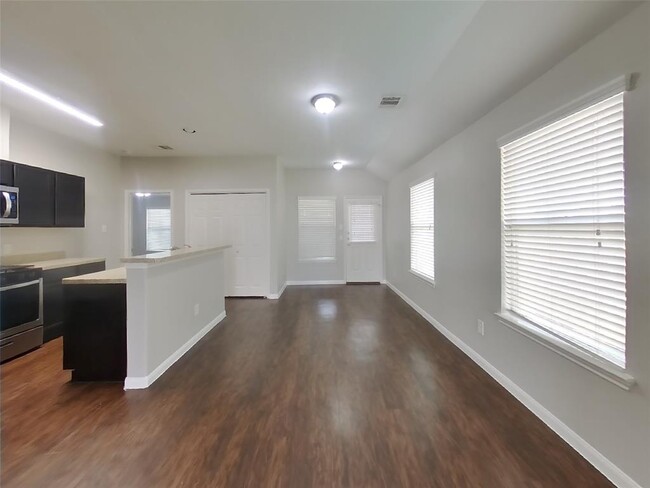 Foto del edificio - 21447 Ryans Path Ln