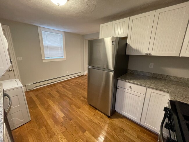 Foto del edificio - 309 Highland Ave