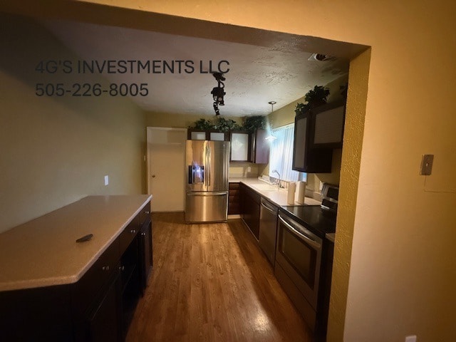 Foto del edificio - 2806 Cherry Hills Pl