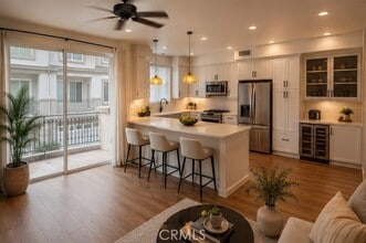 Building Photo - 6237 Surfcove Cir