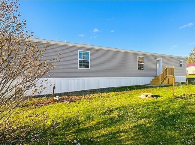 Foto del edificio - 619 Kilkenny Dr