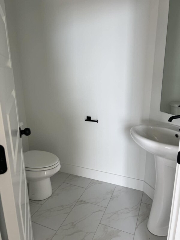 Foto del edificio - 2868 Blue Dawn Ln