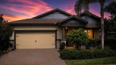 Building Photo - 5826 Long Shore Loop