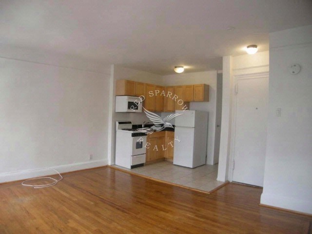 Foto del edificio - 575 2nd Ave