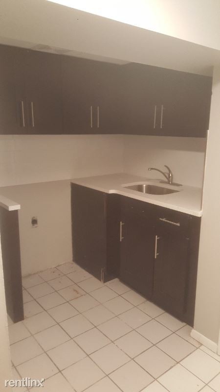 Foto del edificio - 219 N 6th St