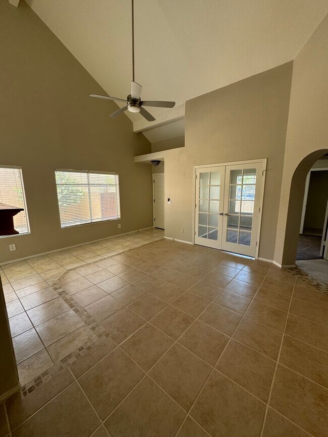 Foto del edificio - Tempe Home for Rent!