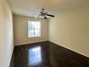 Building Photo - 2750 Holly Hall St