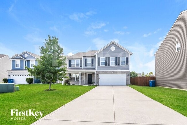 Building Photo - 6236 Emerald Lake Ct