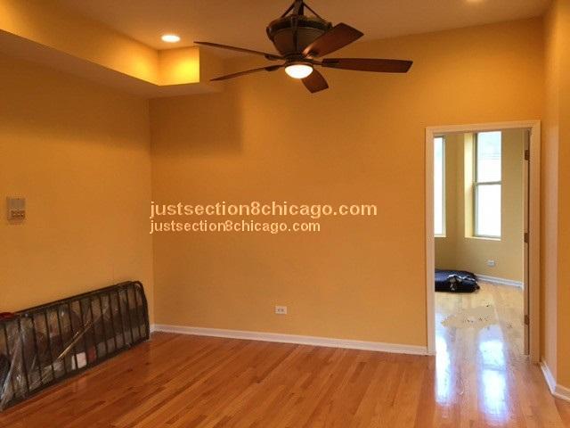 Foto del edificio - 2946 W Lexington St