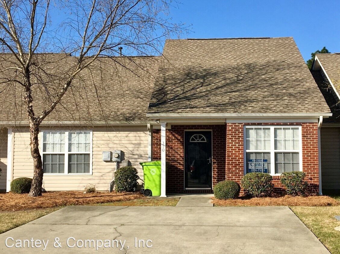 Primary Photo - 2 br, 2 bath House - 310 Summit Townes Way