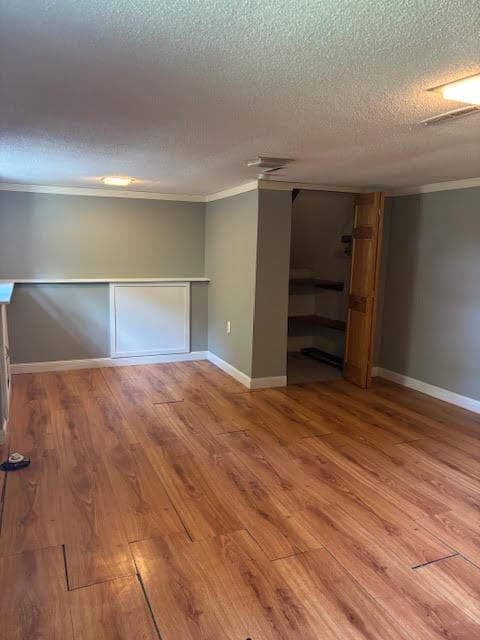 Habitación familiar - 8319 Morris Rd